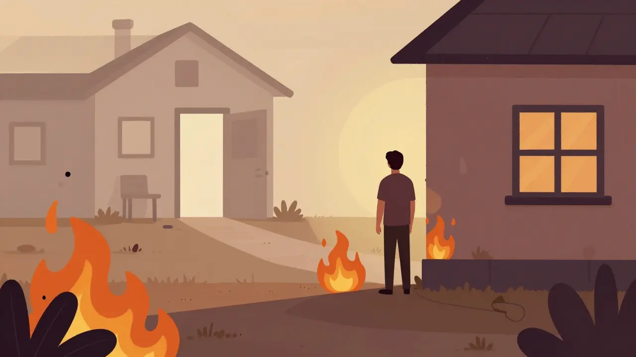 Jak navázat na krizovou pomoc psychoterapií: Plynulý přechod do léčby