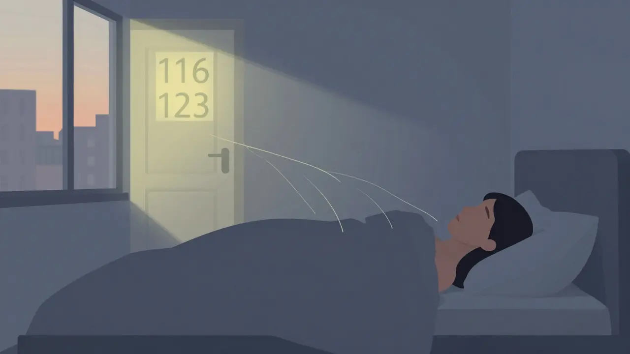 Kdy vyhledat krizovou pomoc při depresi a úzkosti: Signály a kontakty