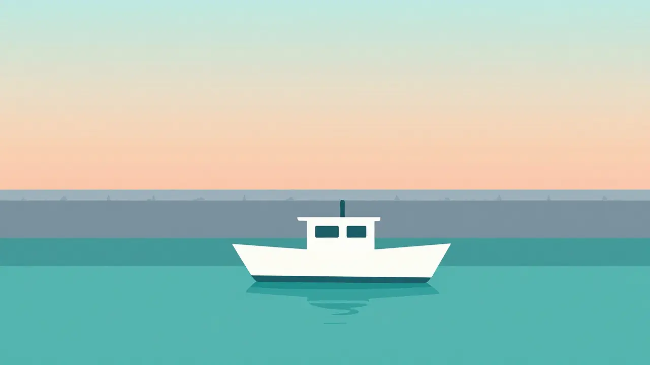 Po pokusu o sebevraždu: Průvodce první pomocí a zotavováním