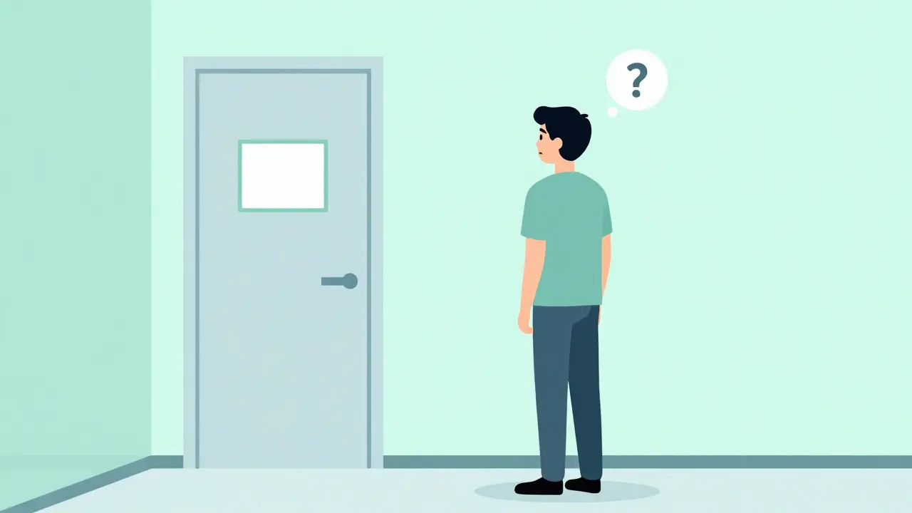 První návštěva u psychoterapeuta: Co vás čeká a jak se připravit