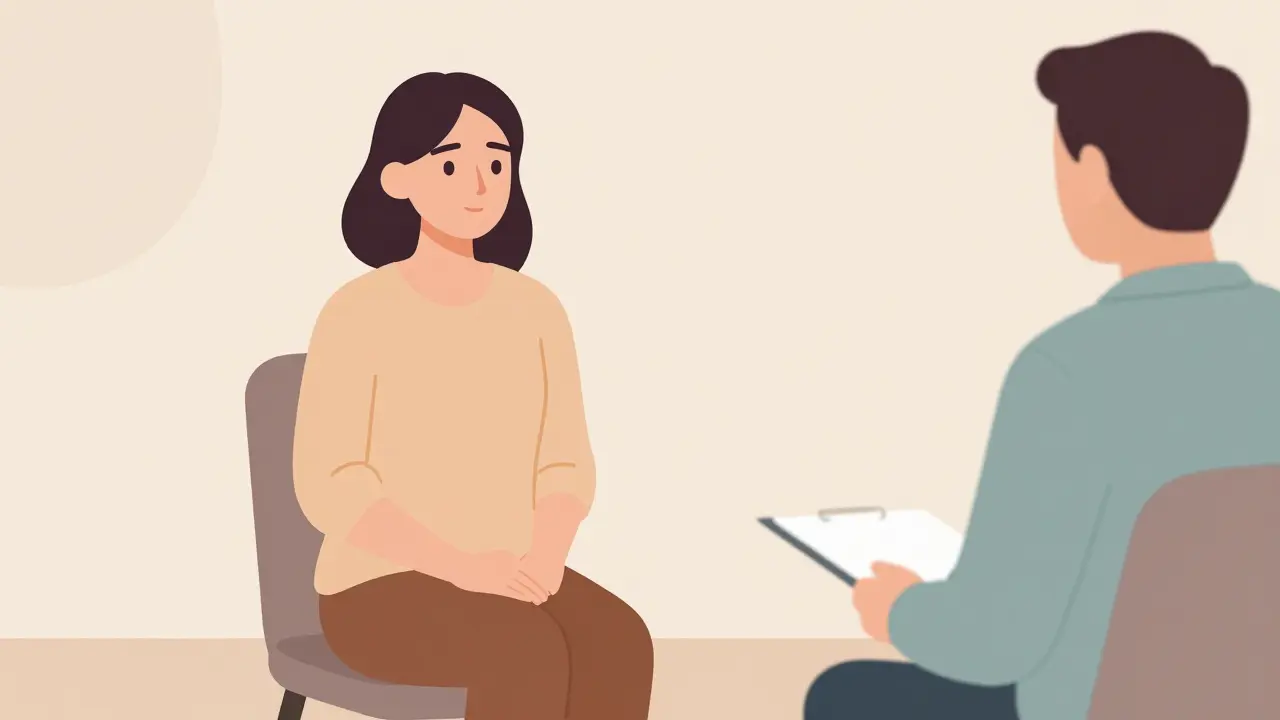 Vzdělání psychoterapeuta: Jak poznat kvalifikovaného odborníka v ČR