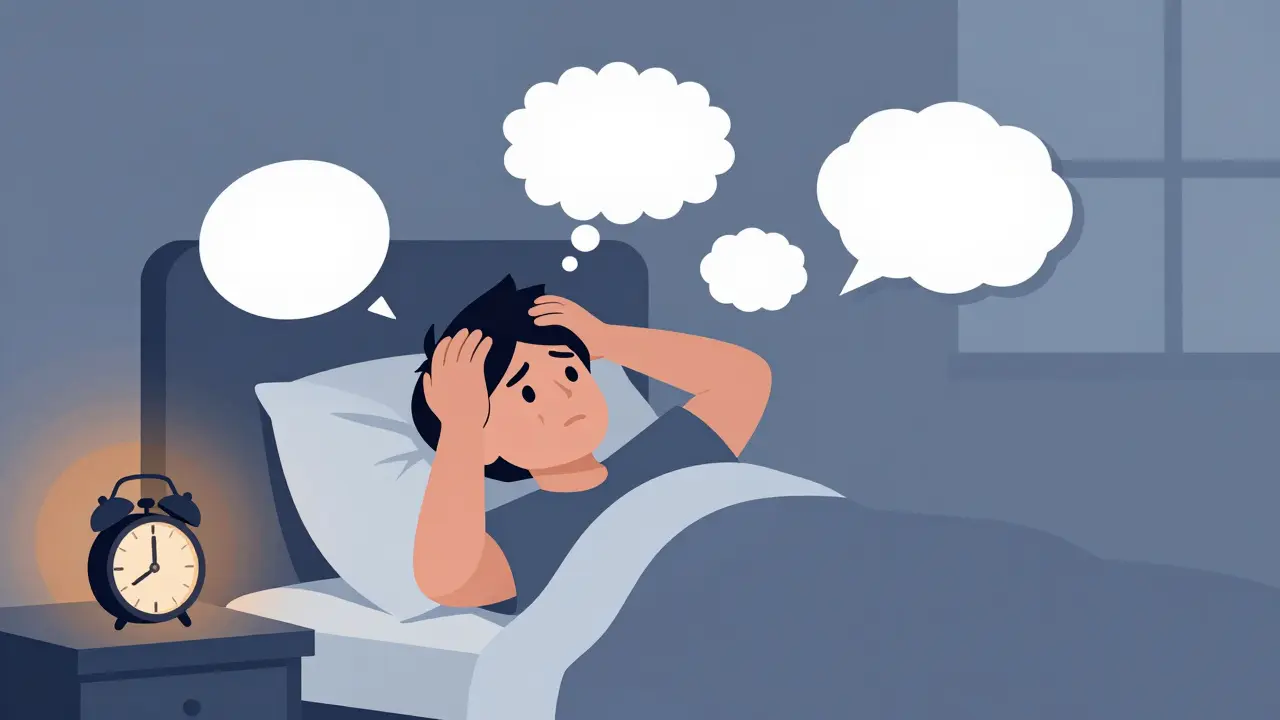 Psychoterapie versus farmakoterapie: Kdy léky, kdy terapie a kdy jejich kombinace