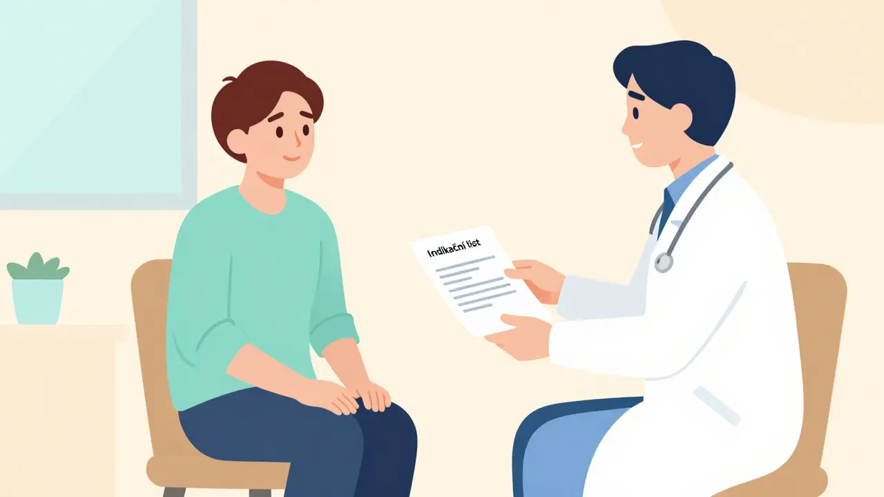 Jak získat příspěvek na psychoterapii v ČR: Kompletní průvodce stipendiemi a pojištěním